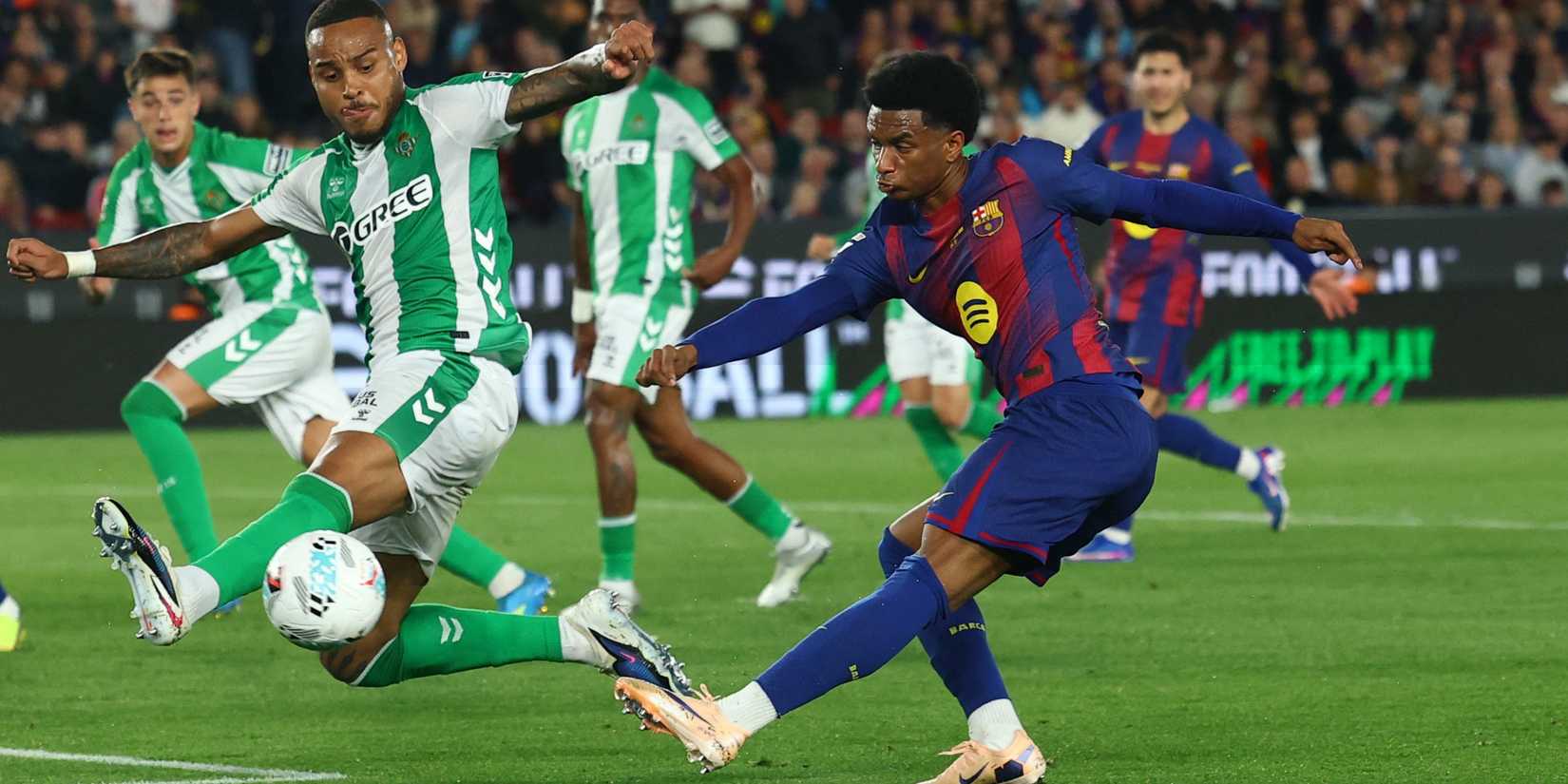 natan-real-betis
