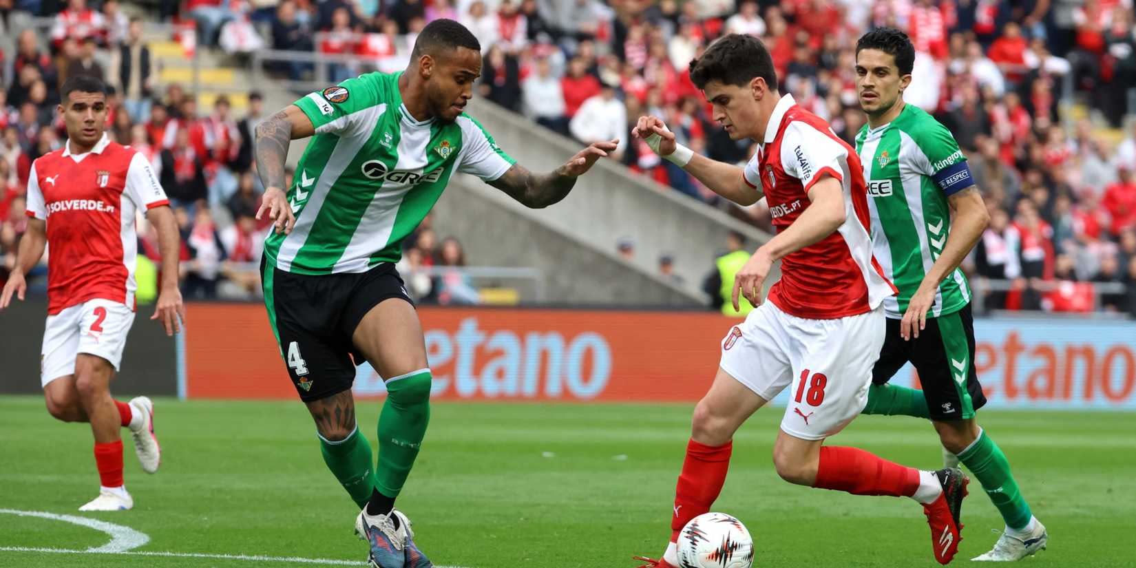 natan-bezerro-real