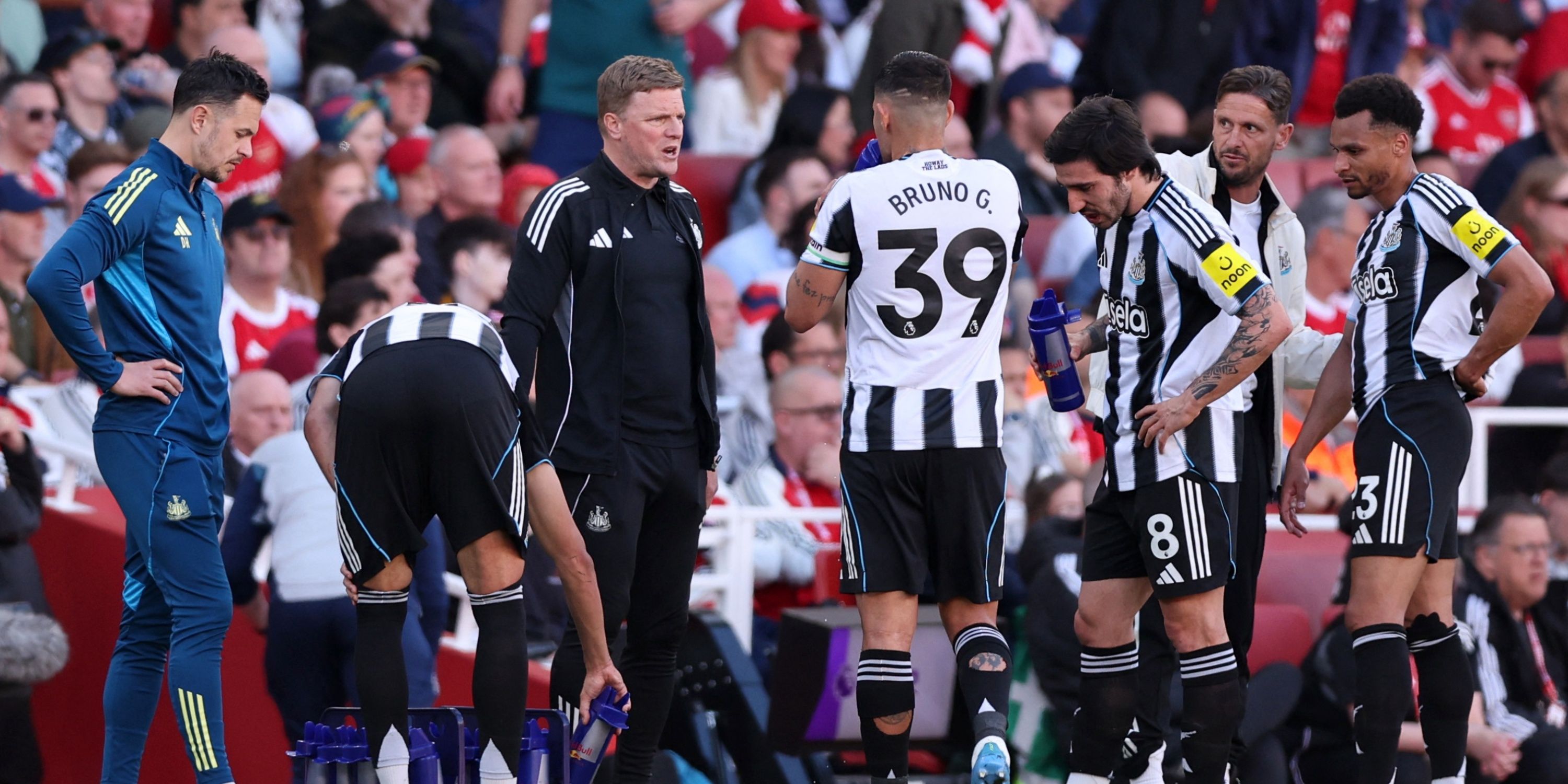 sandro-tonali-newcastle