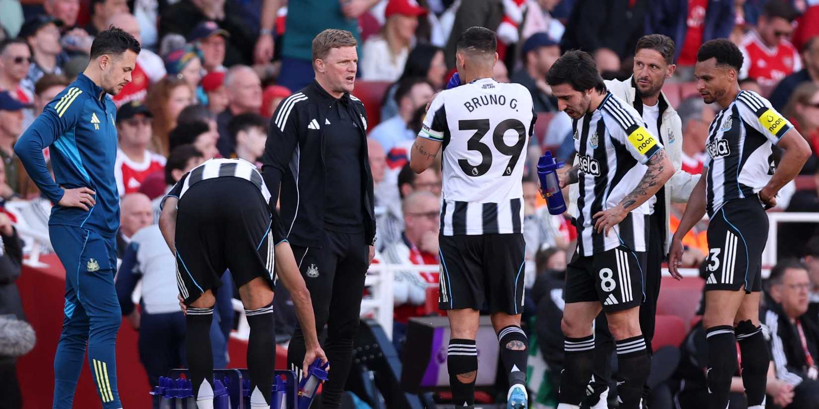 sandro-tonali-newcastle