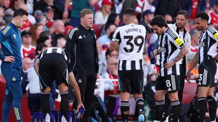 Sandro-Tonali-Newcastle