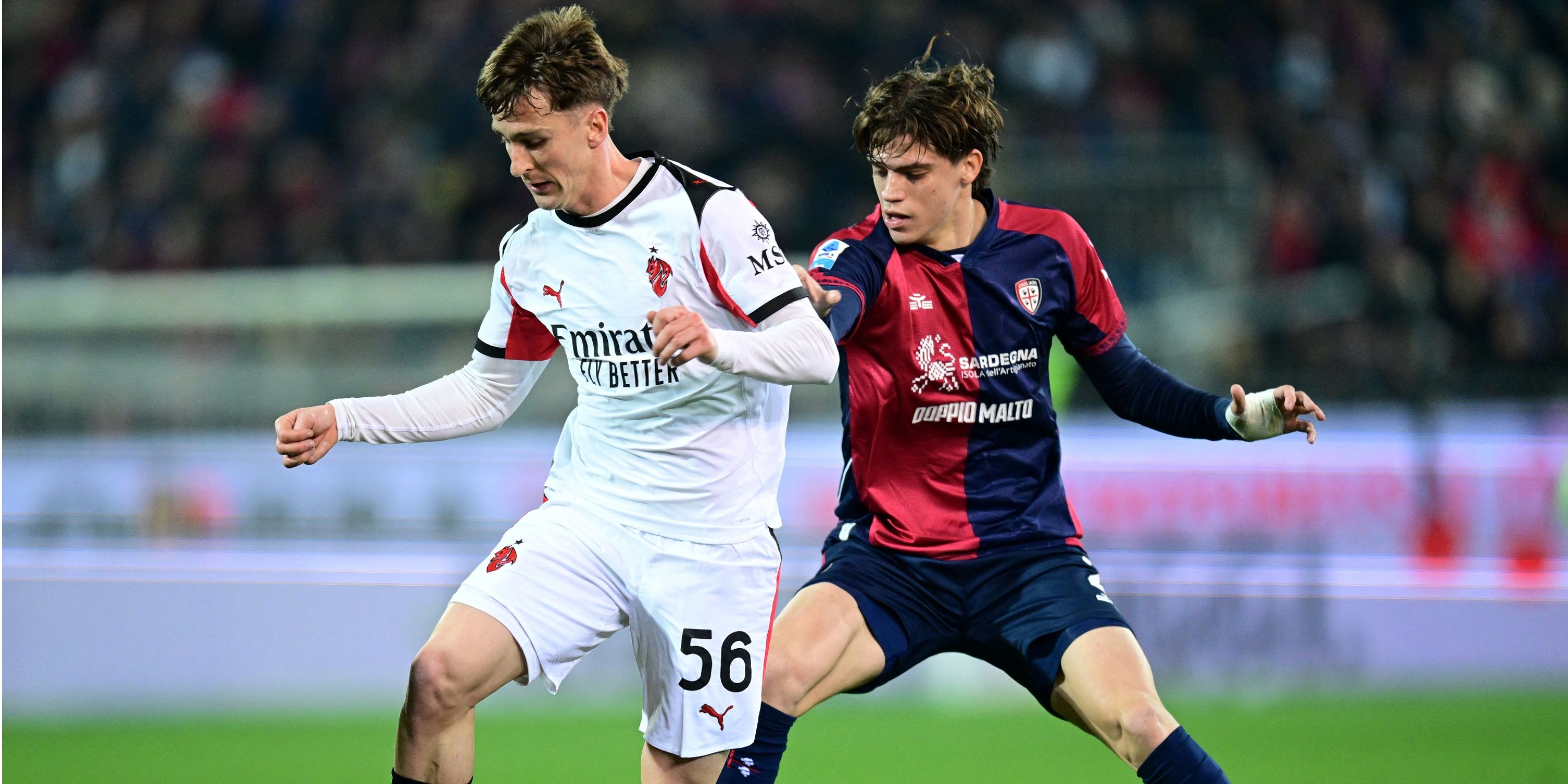 marco-pallestra-cagliari