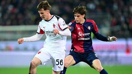 marco-pallestra-cagliari