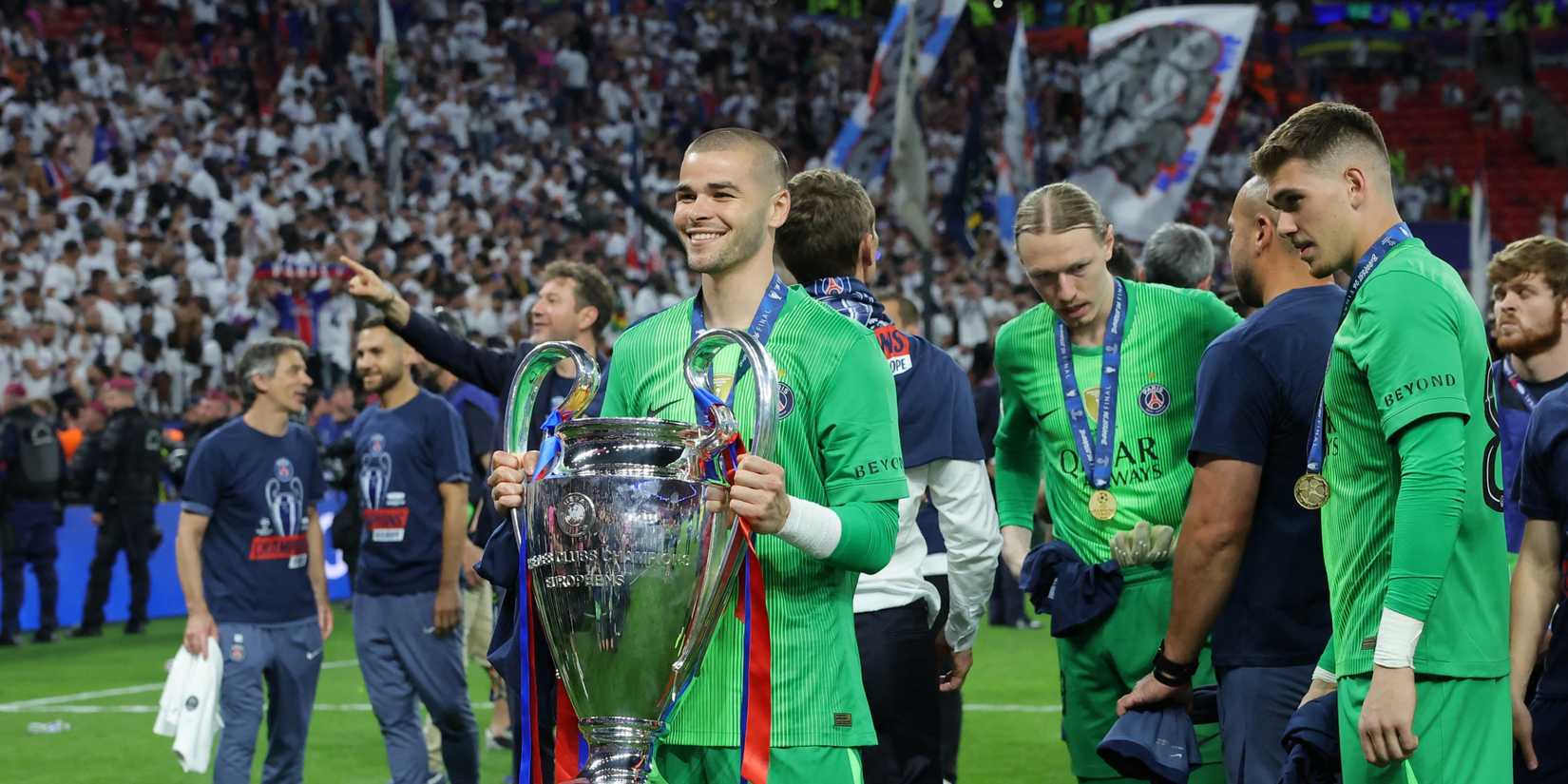 lucas-chevalier-psg