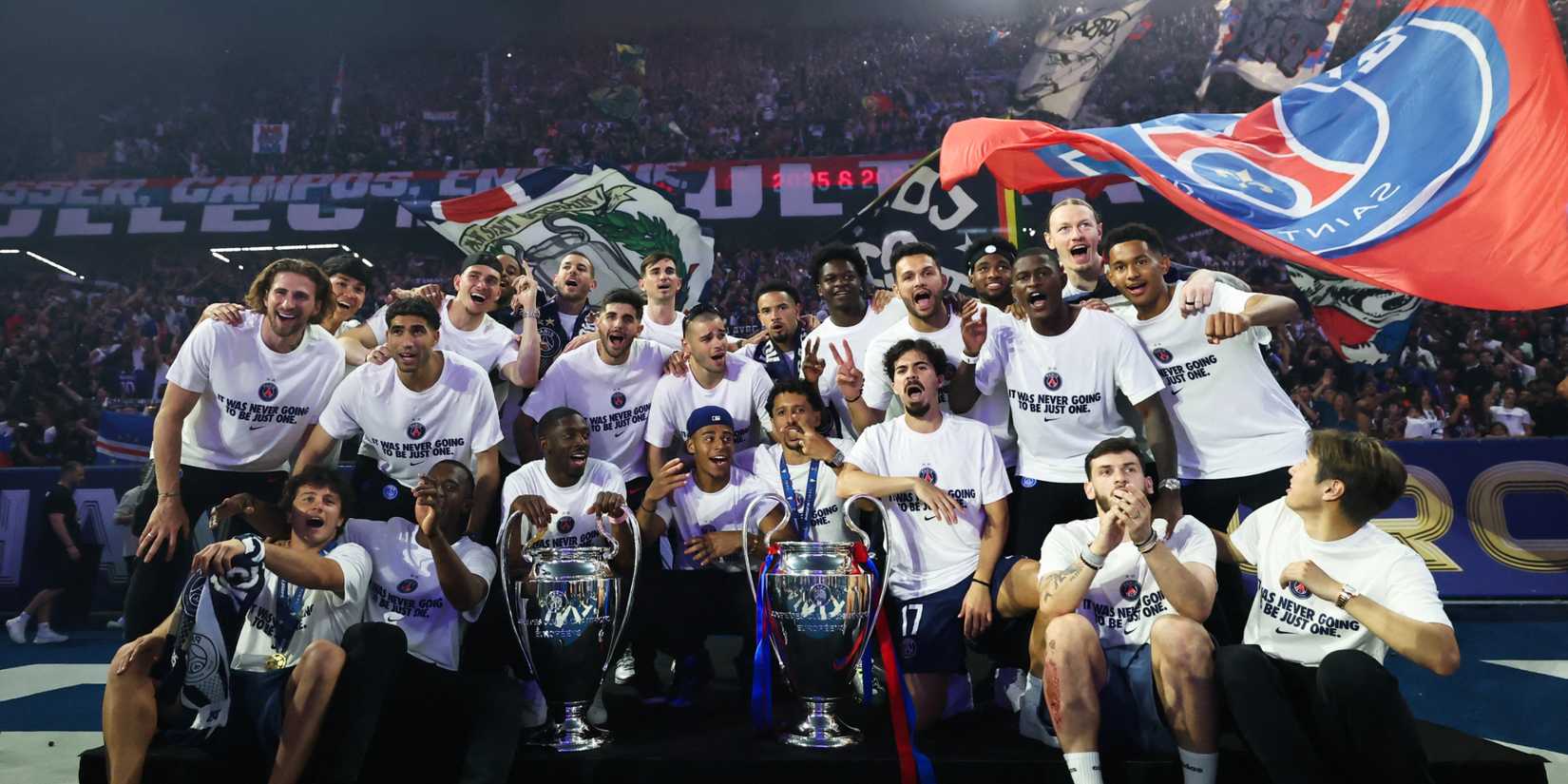 psg-champions-league