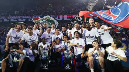 psg-champions-league