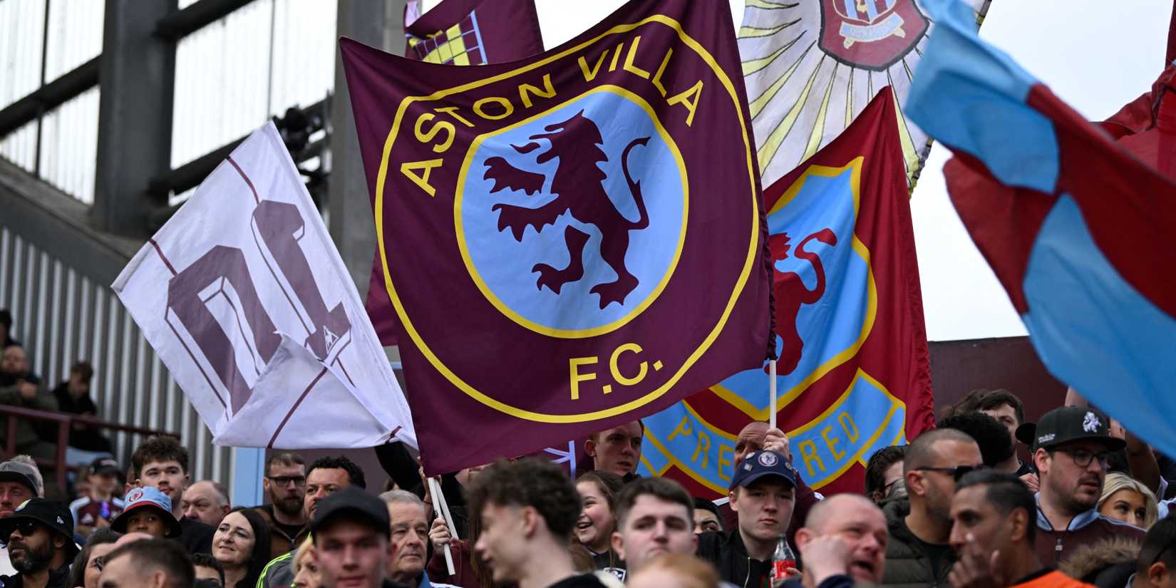 aston-villa-fans