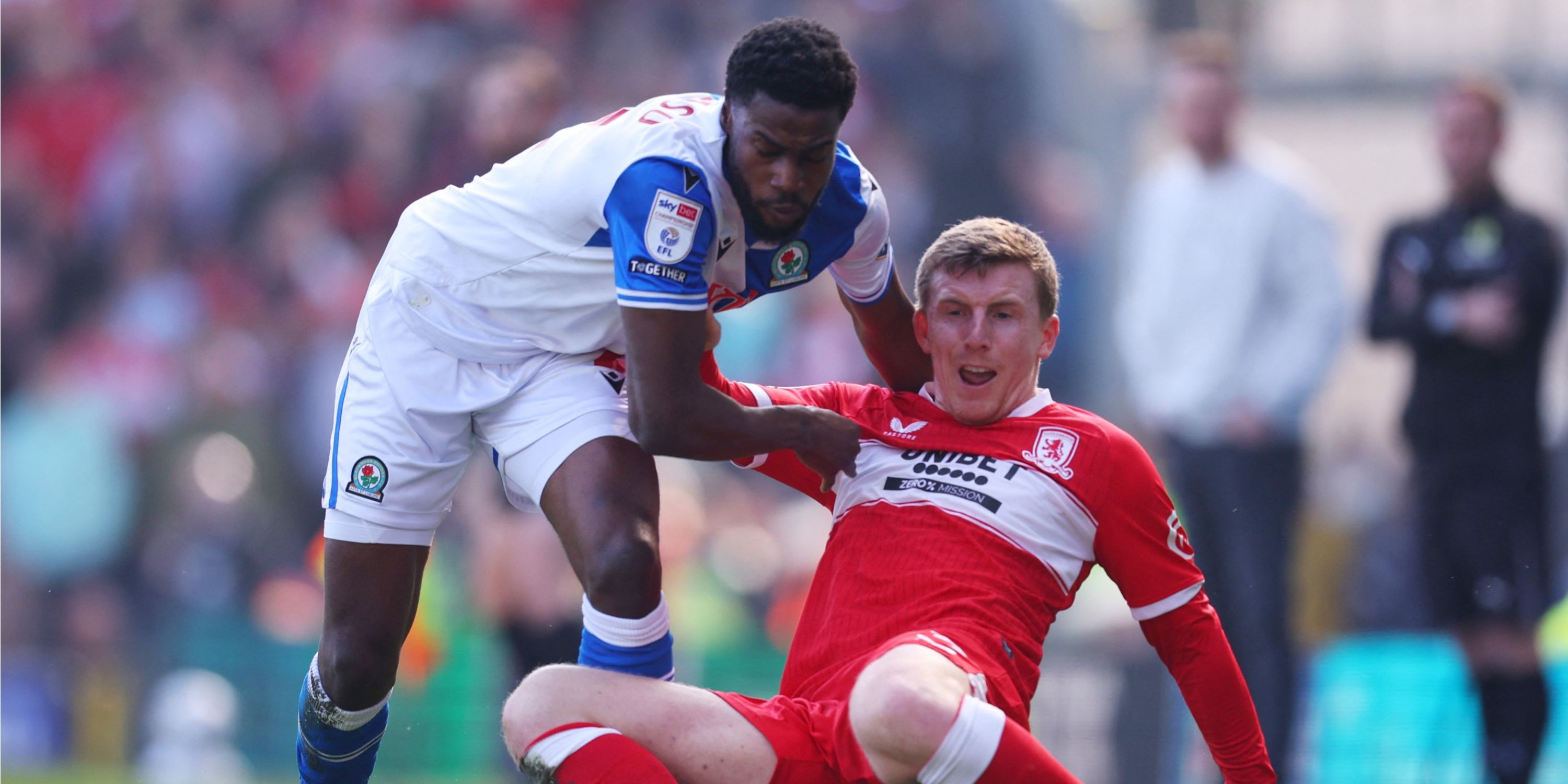 ryan-alebiosu-blackburn