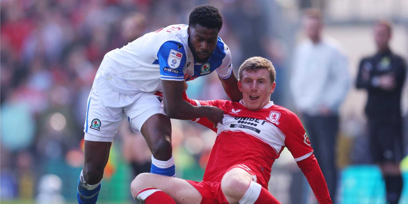 ryan-alebiosu-blackburn
