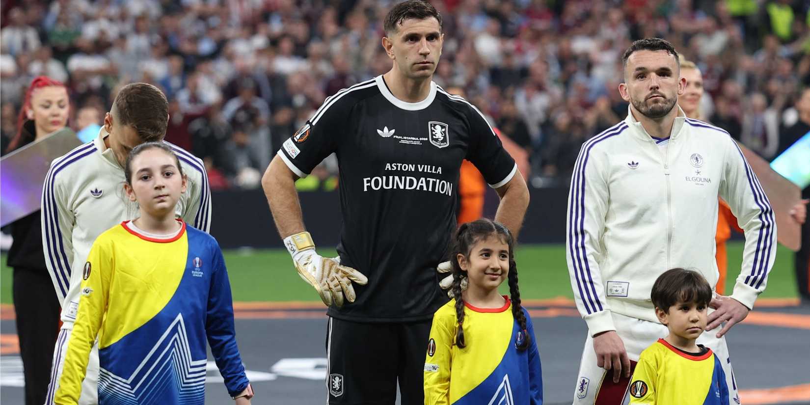 Emiliano-martinez-aston-villa