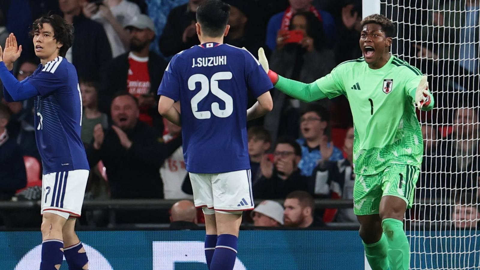 The club have told Man Utd and Aston Villa to submit an undisputed offer for the World Cup player The club have told Man Utd and Aston Villa to submit an undisputed offer for the World Cup player