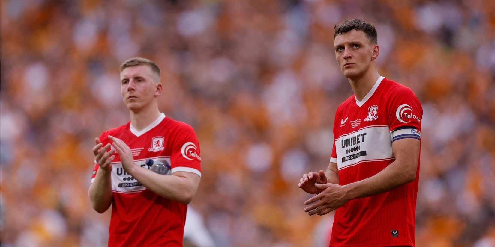 dael-fry-middlesbrough