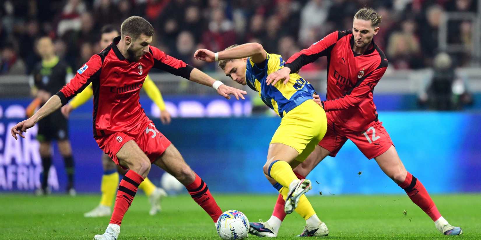 mateo-pellegrino-parma