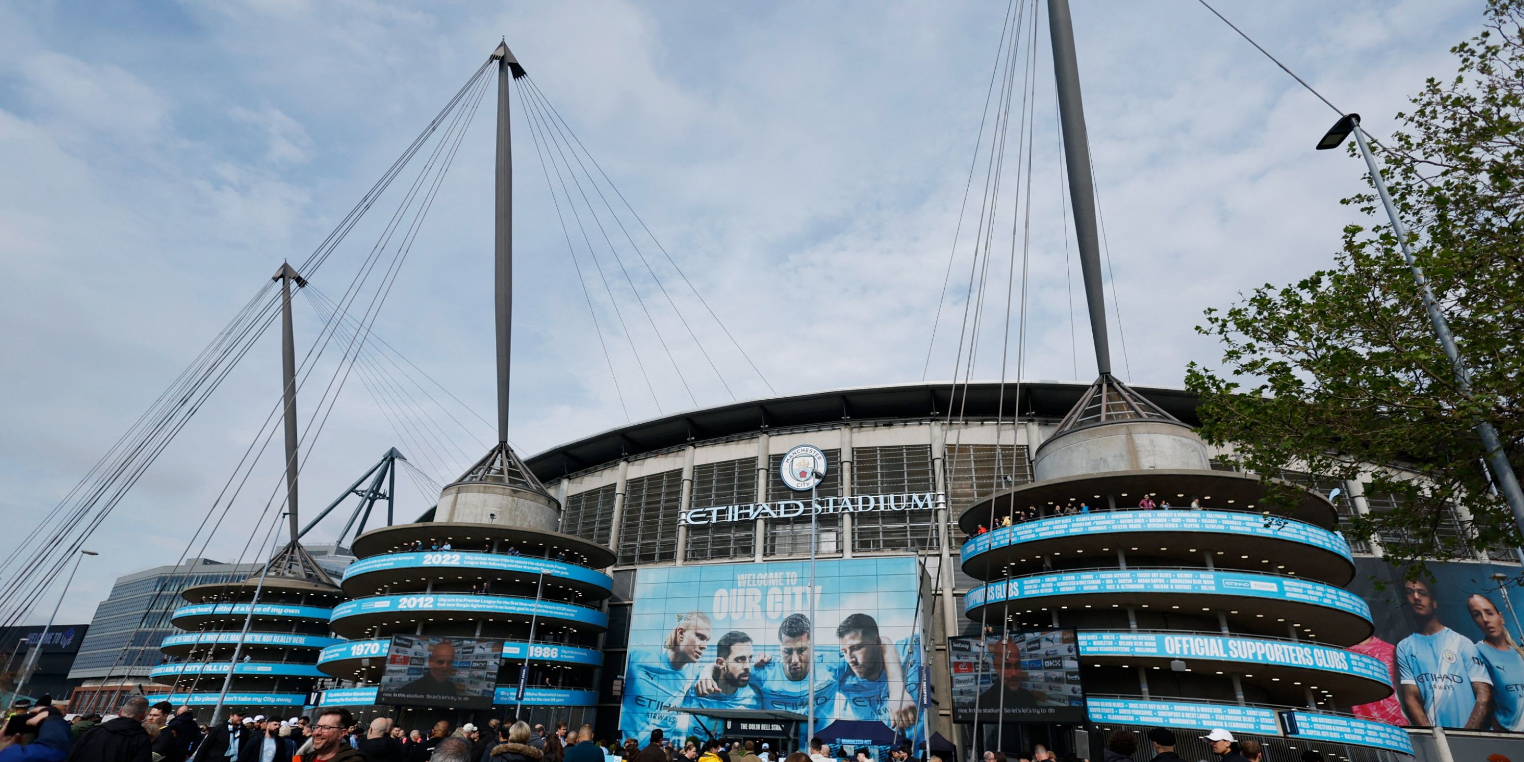 man-city-fans