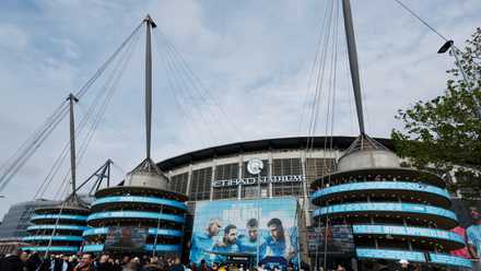 man-city-fans