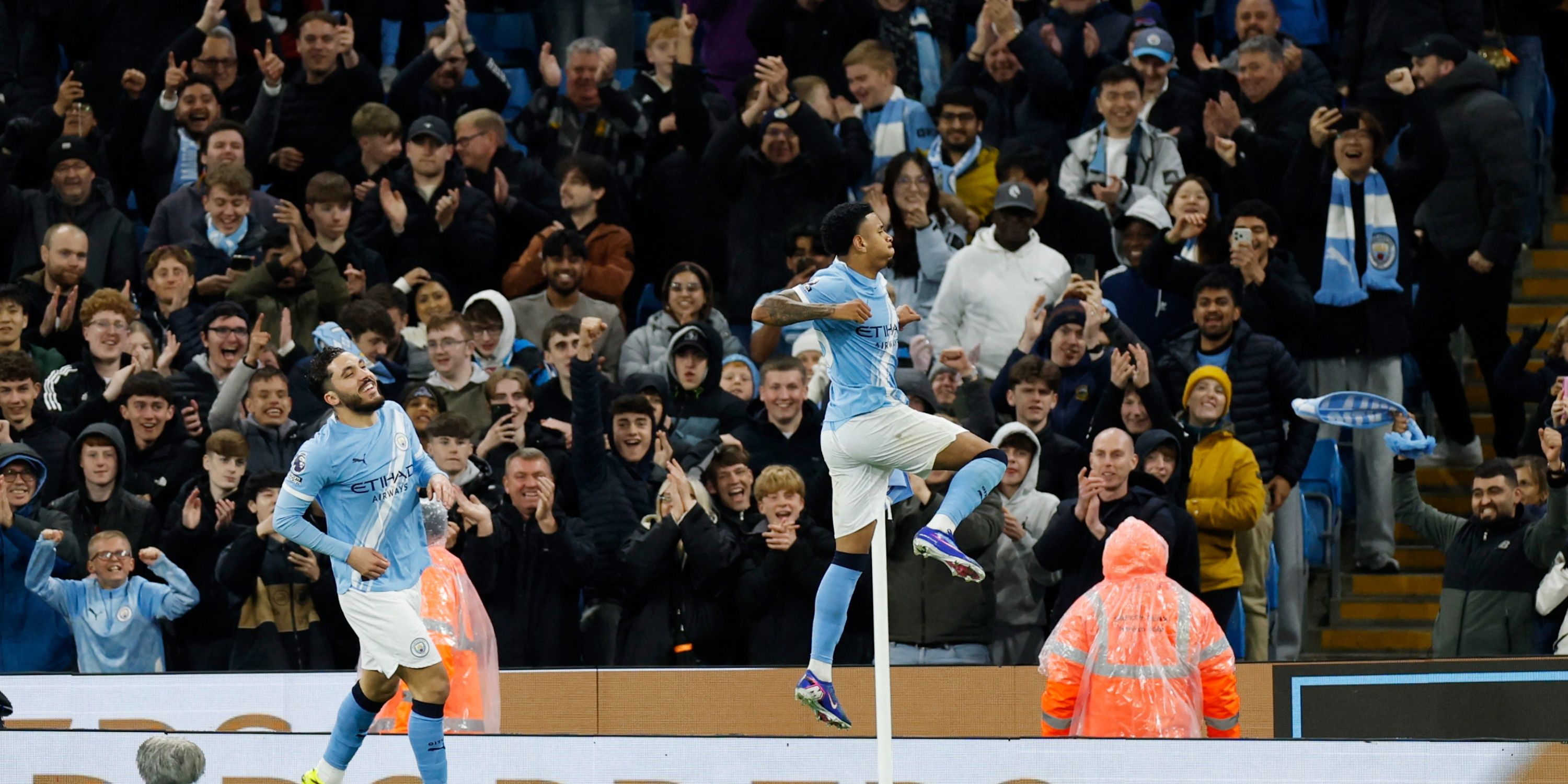 savinho-man-city
