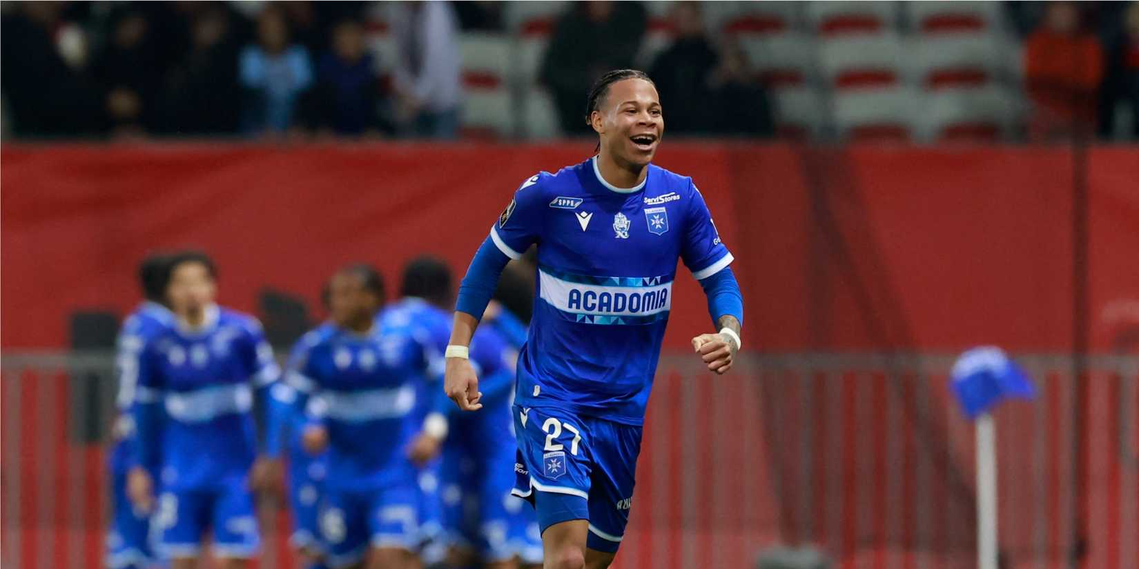 kevin-danois-auxerre