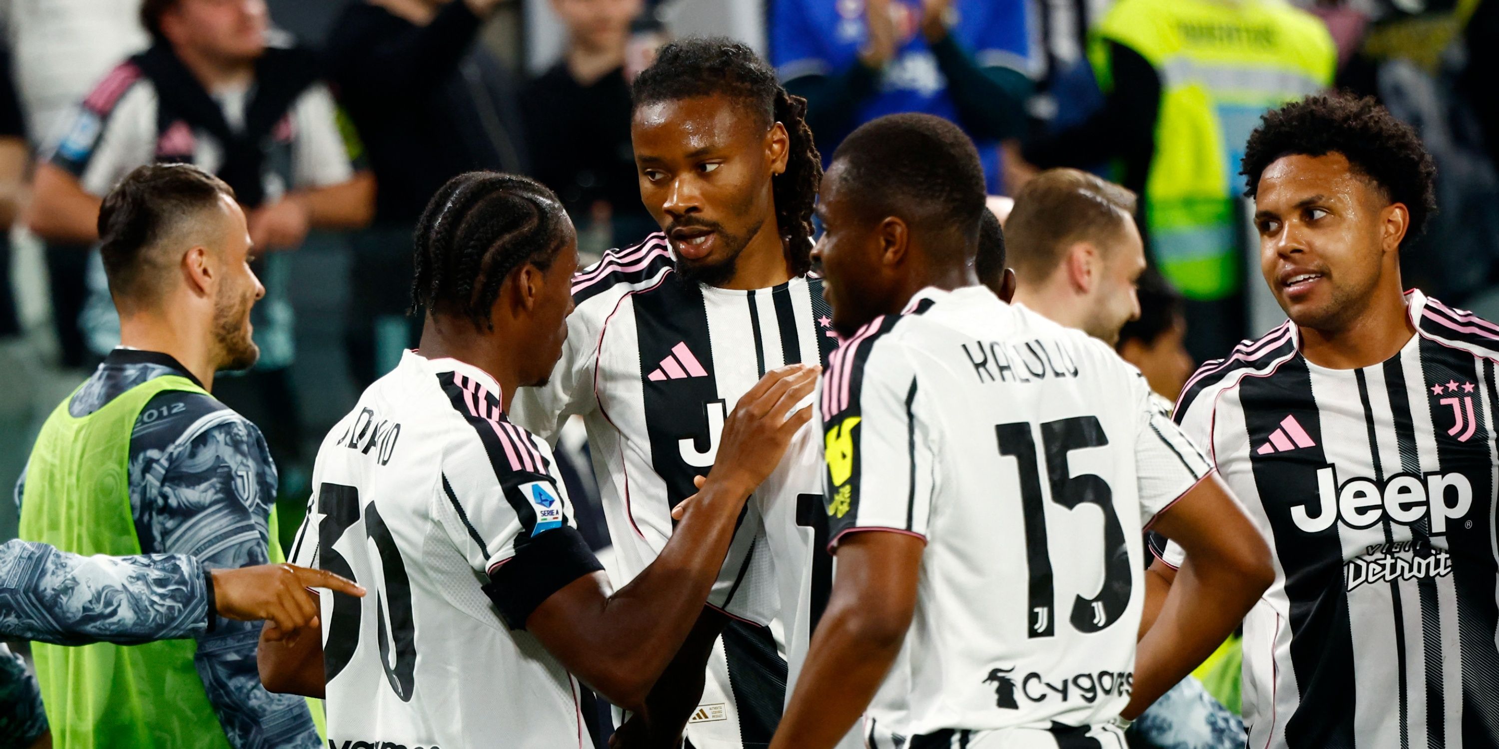 khephren-thuram-juventus