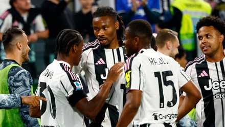 khephren-thuram-juventus