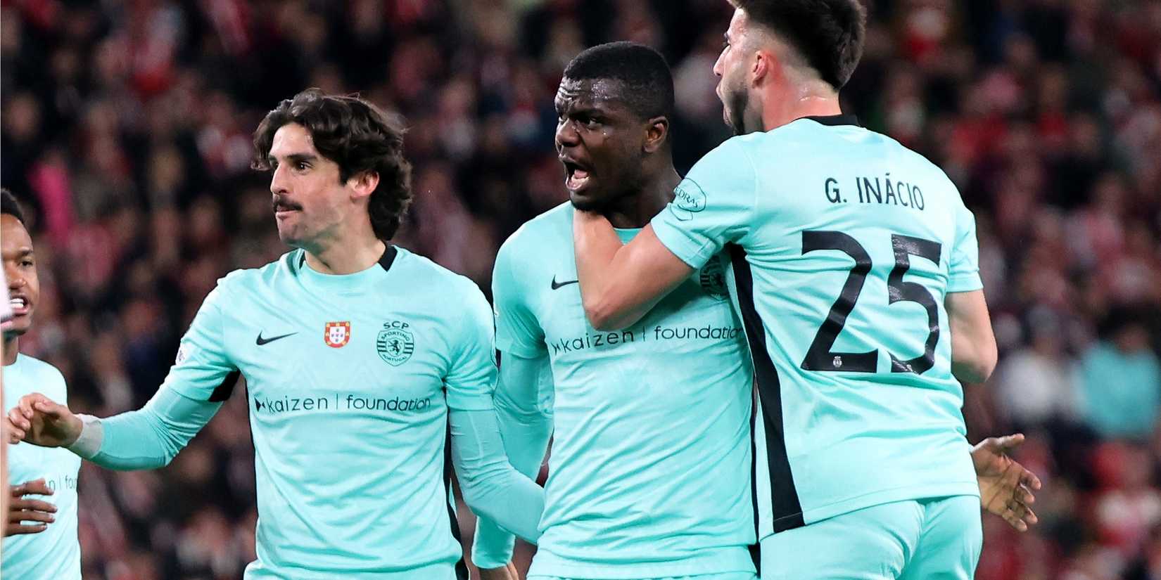 ousmane-diomande-sporting