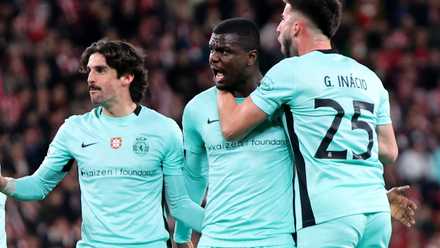ousmane-diomande-sporting