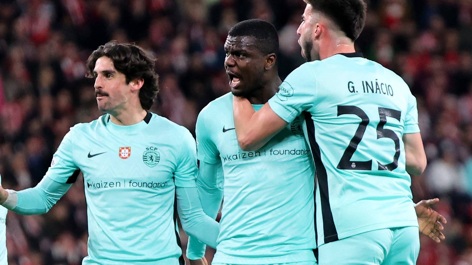 Leeds are now ready to launch an 'unprecedented' bid to sign Ousmane Diomande Leeds are now ready to launch an 'unprecedented' bid to sign Ousmane Diomande