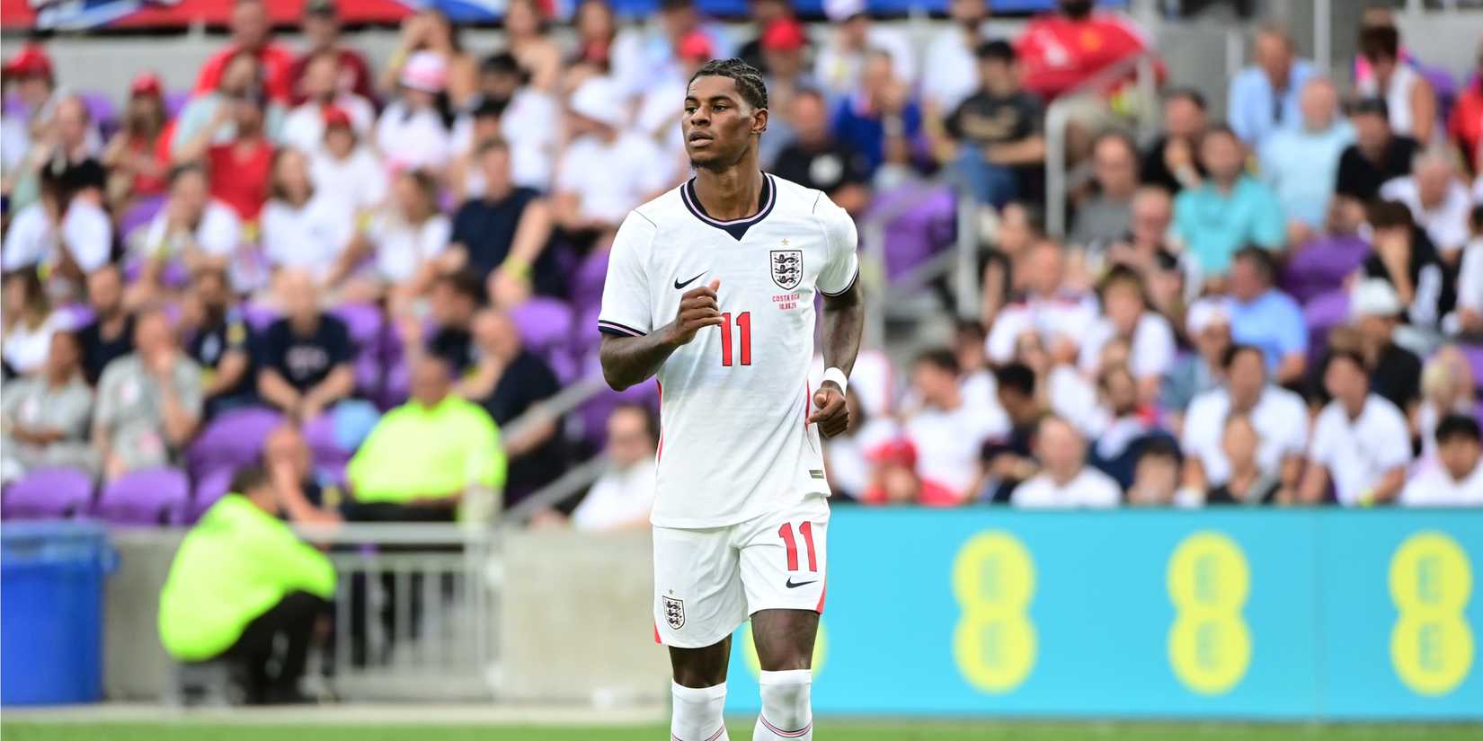 marcus-rashford-inglaterra