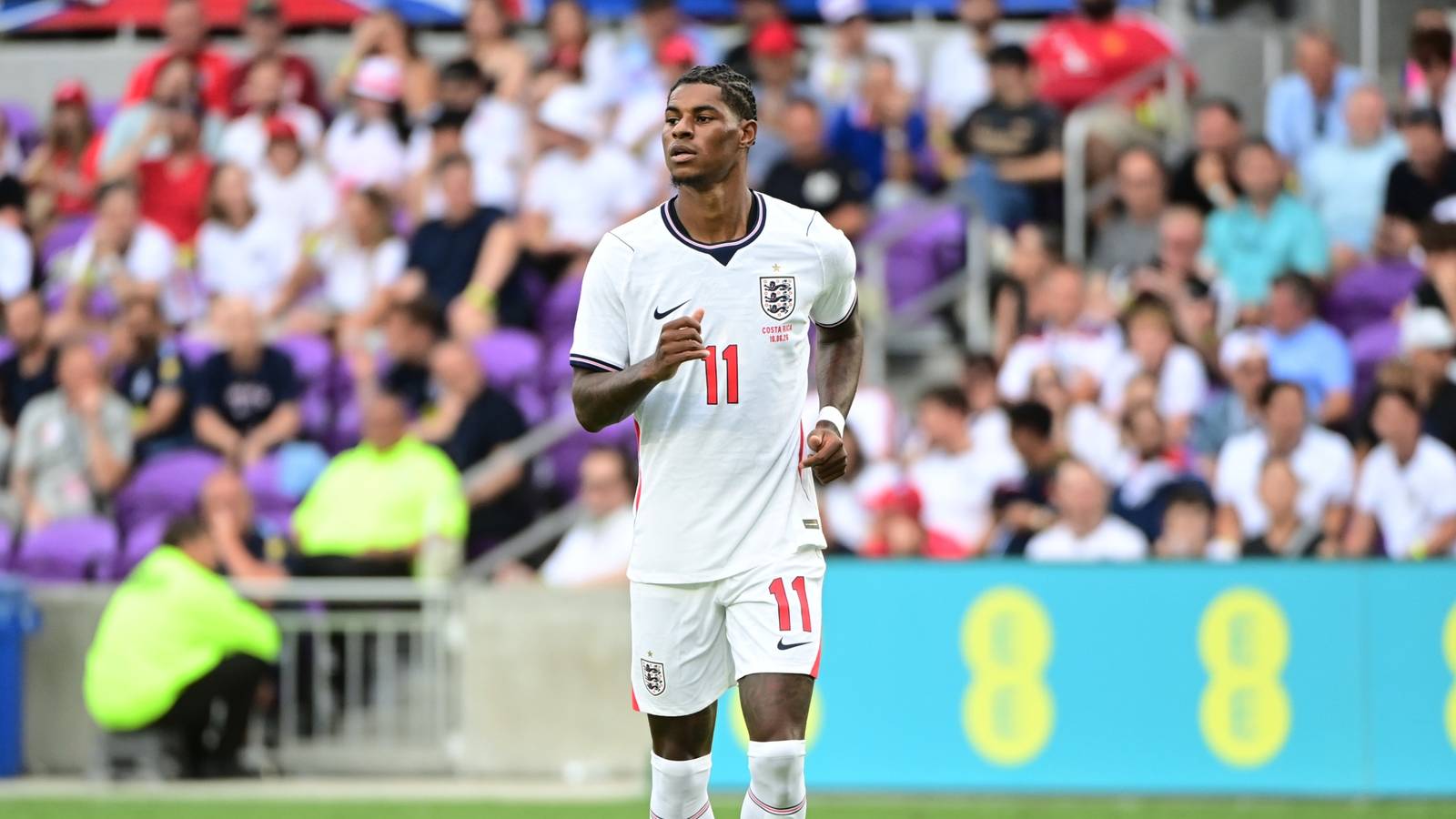 Man Utd make official move to sign £50m winger Man Utd make official move to sign £50m winger