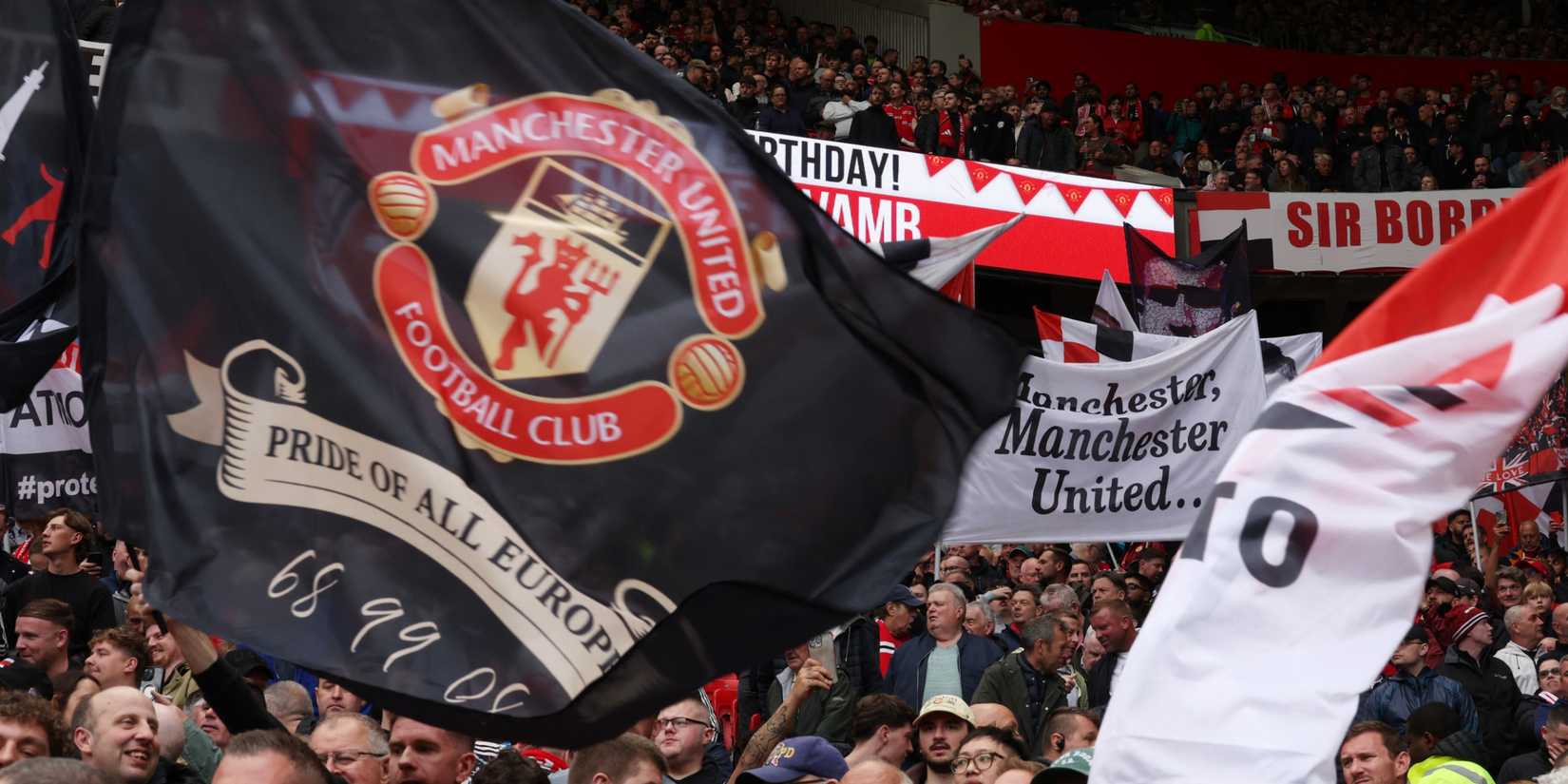 old-trafford-man-utd