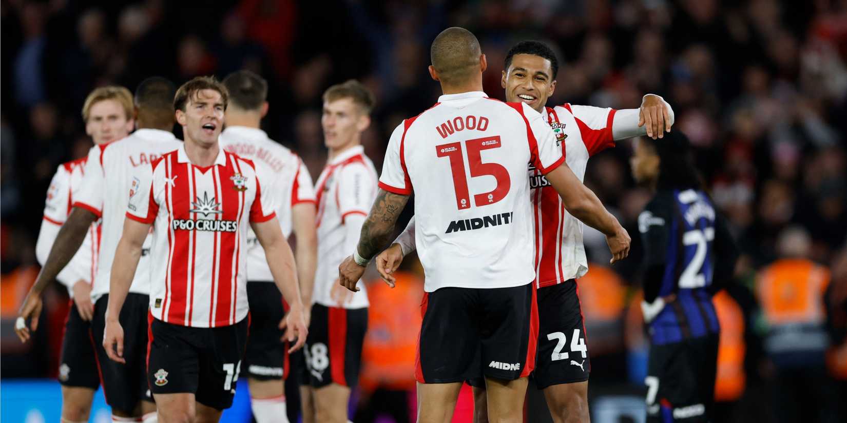 shea-charles-southampton