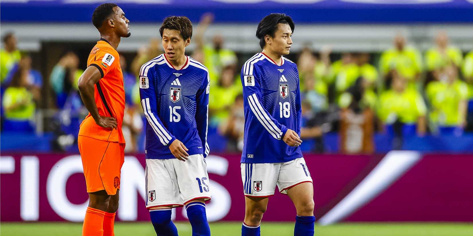 ayase-ueda-japão