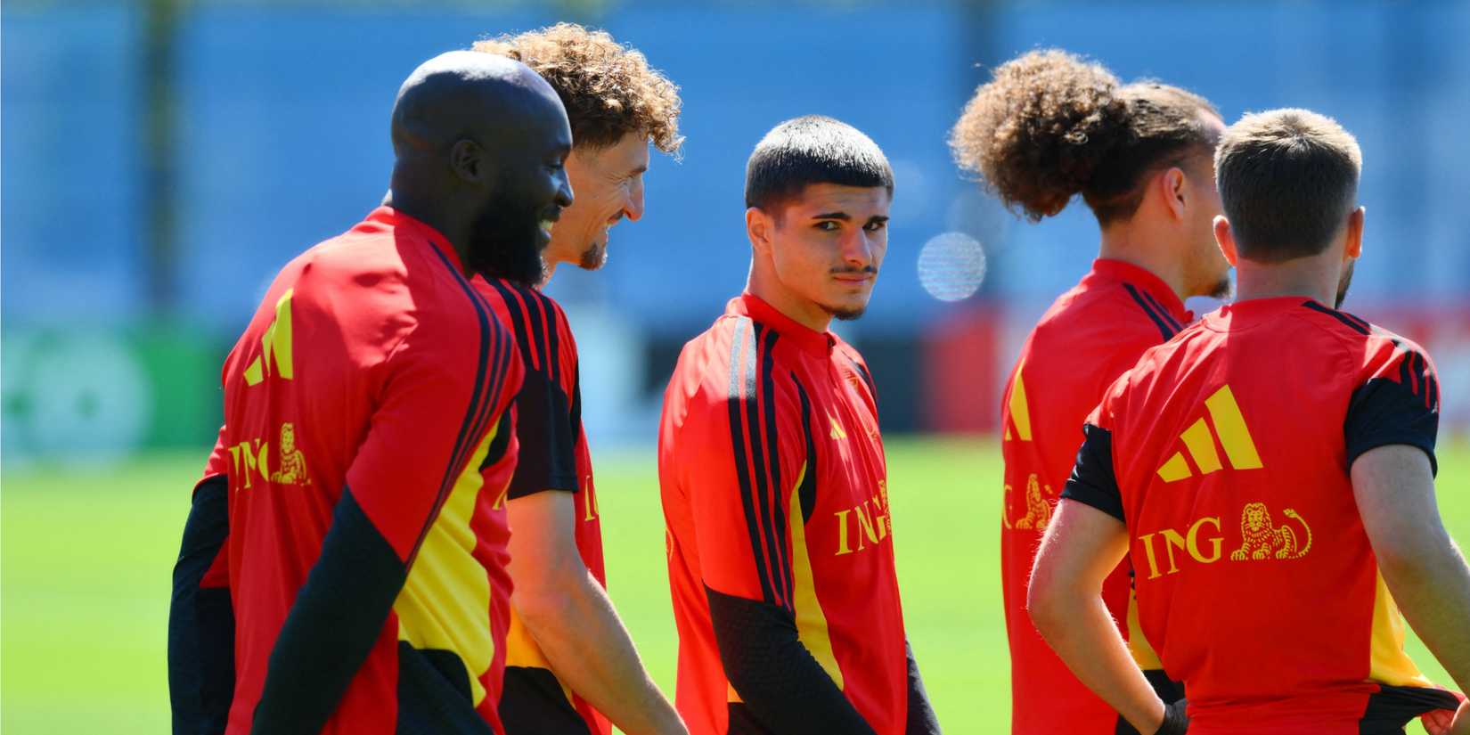 matias-fernandez-pardo-belgium