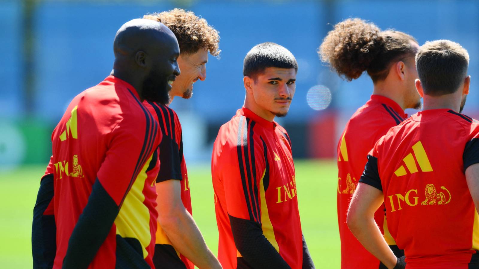Why Liverpool could hijack a Man Utd target after Diomande’s bid was rejected Why Liverpool could hijack a Man Utd target after Diomande’s bid was rejected