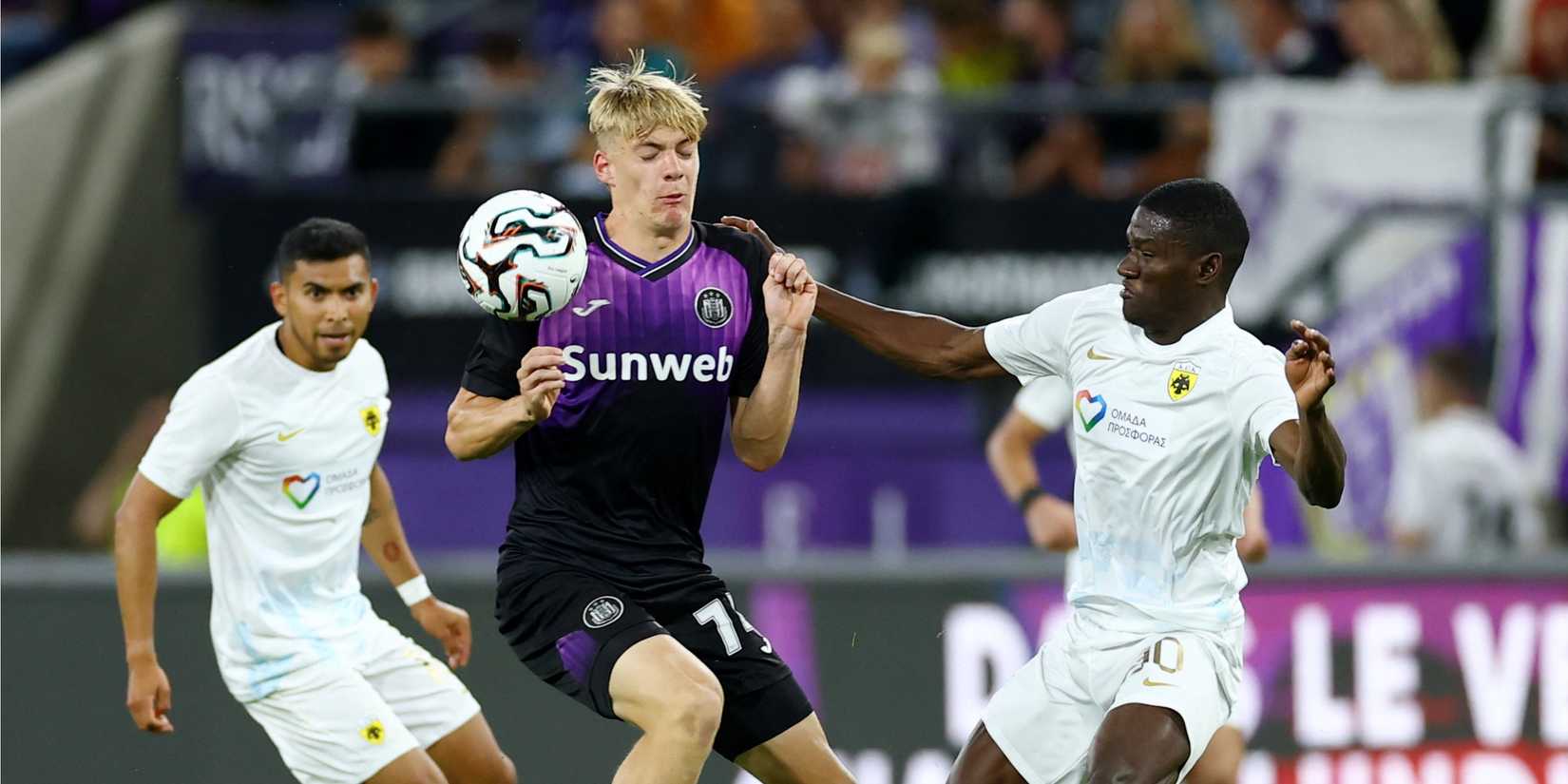 de-cat-anderlecht