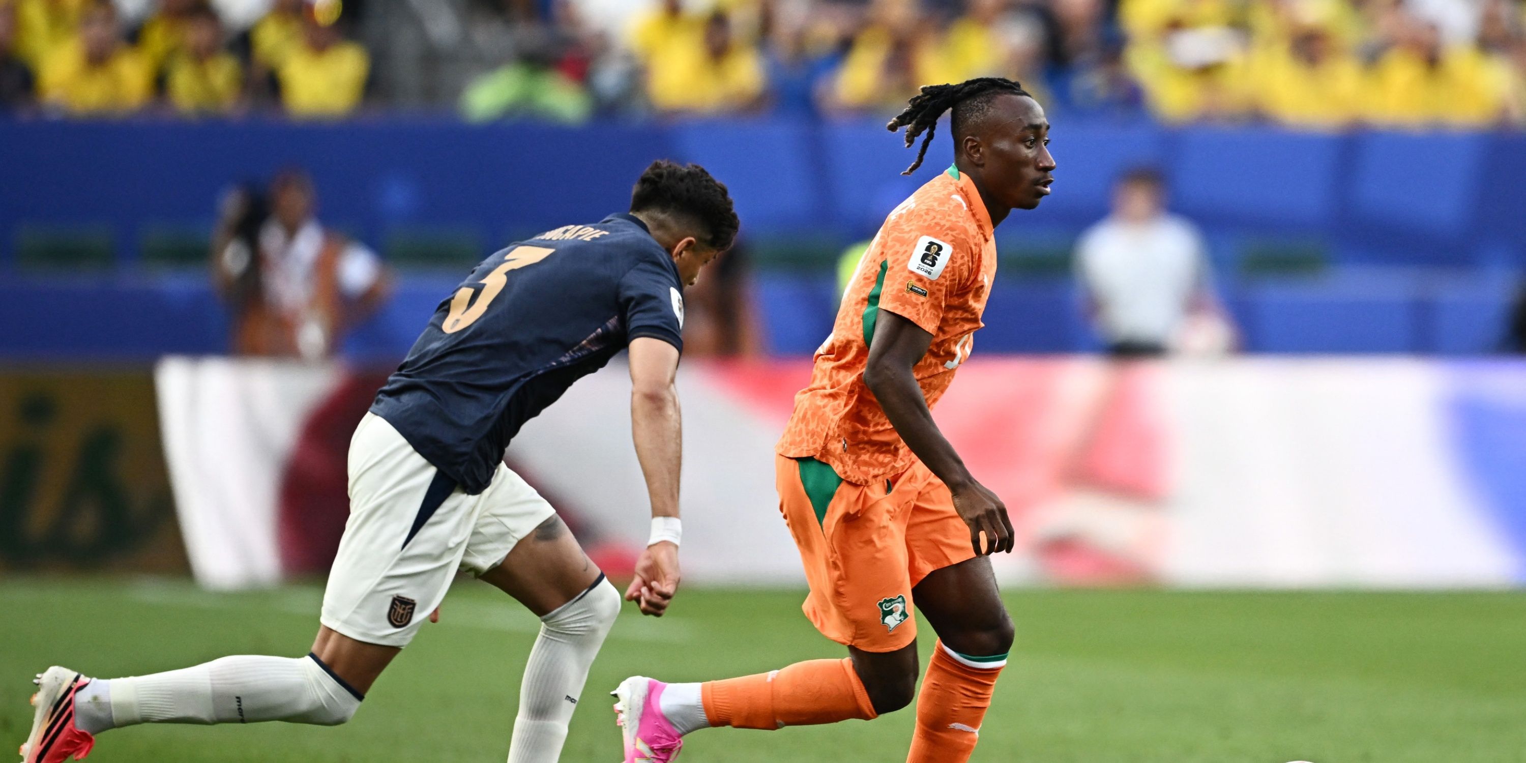 yan-diomande-ivory-coast