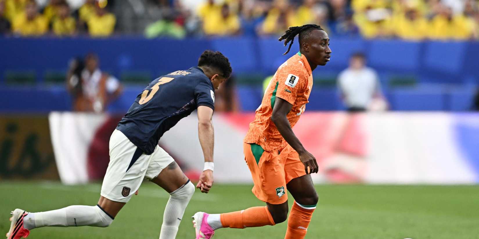 of diomande-ivory-coast