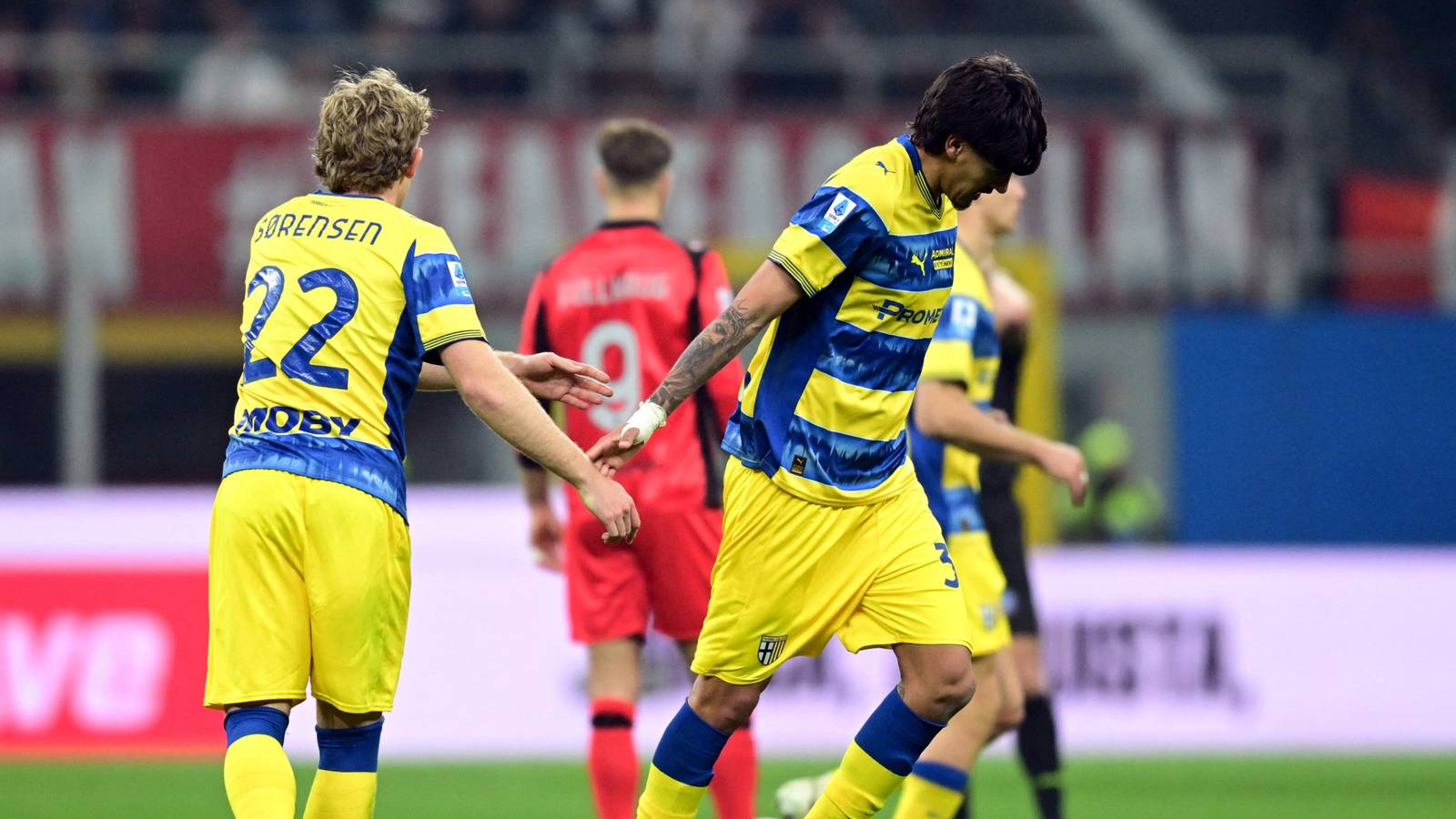 Sunderland’s learning curve for star signing as club faces imminent £26m sale Sunderland’s learning curve for star signing as club faces imminent £26m sale