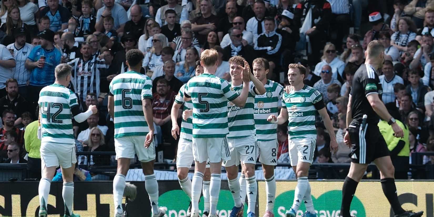 arne-engels-celtic