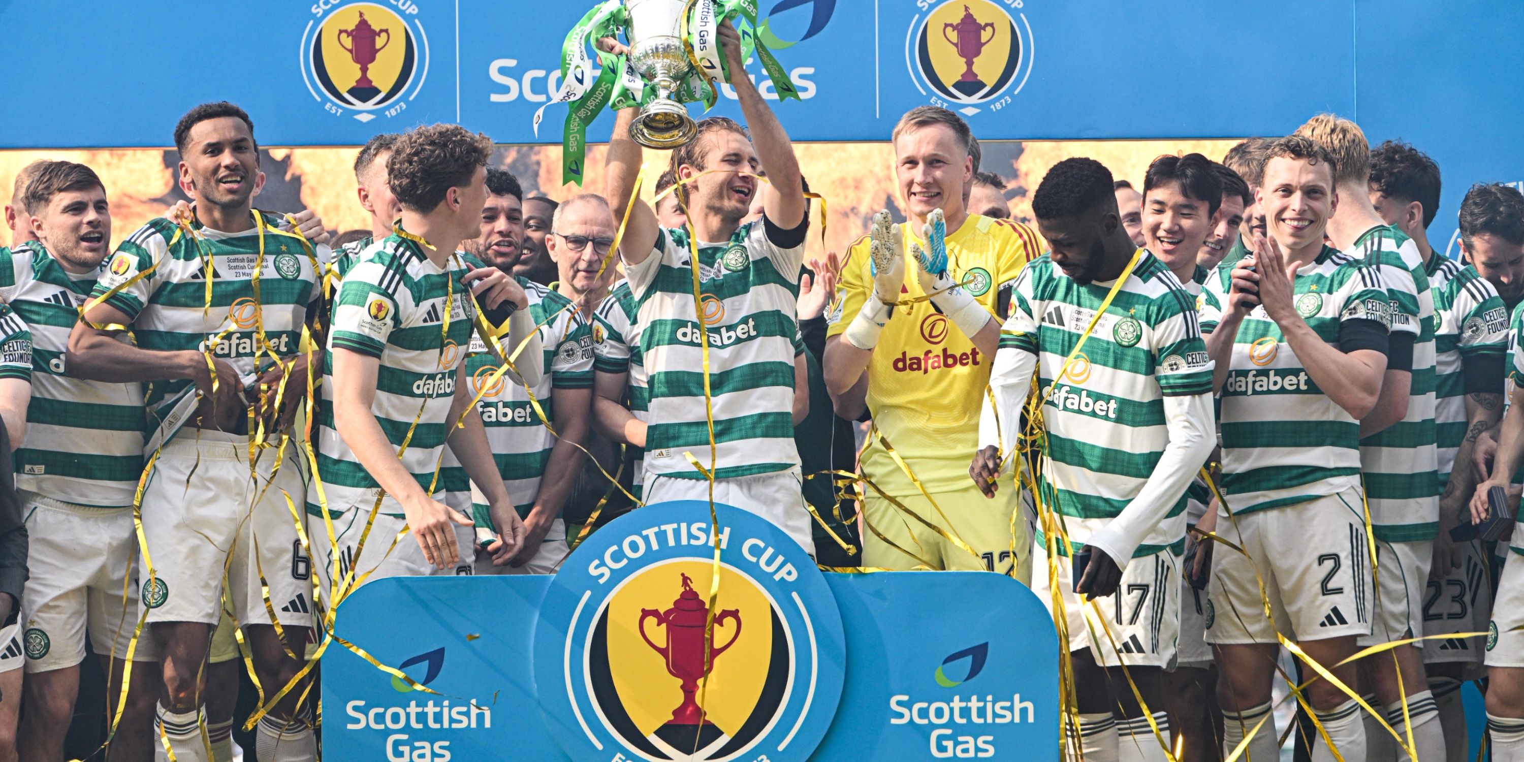 benjamin-nygren-celtic