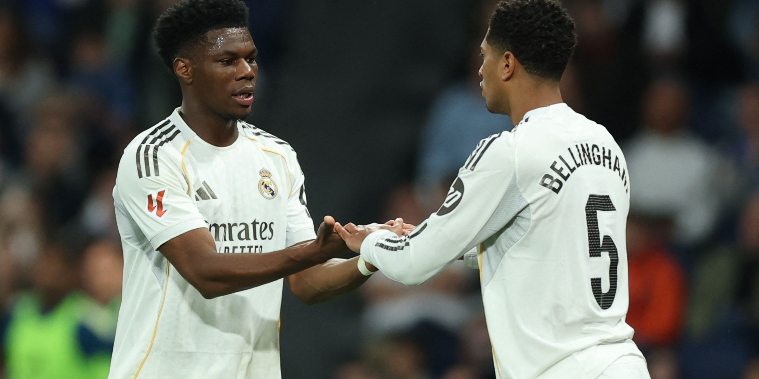 aurelien-tchouameni-real-madrid