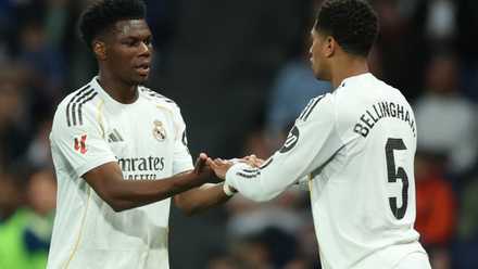 aurelien-tchouameni-real-madrid