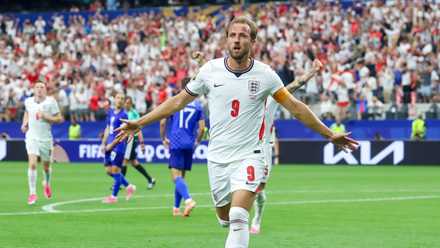 harry-kane-england