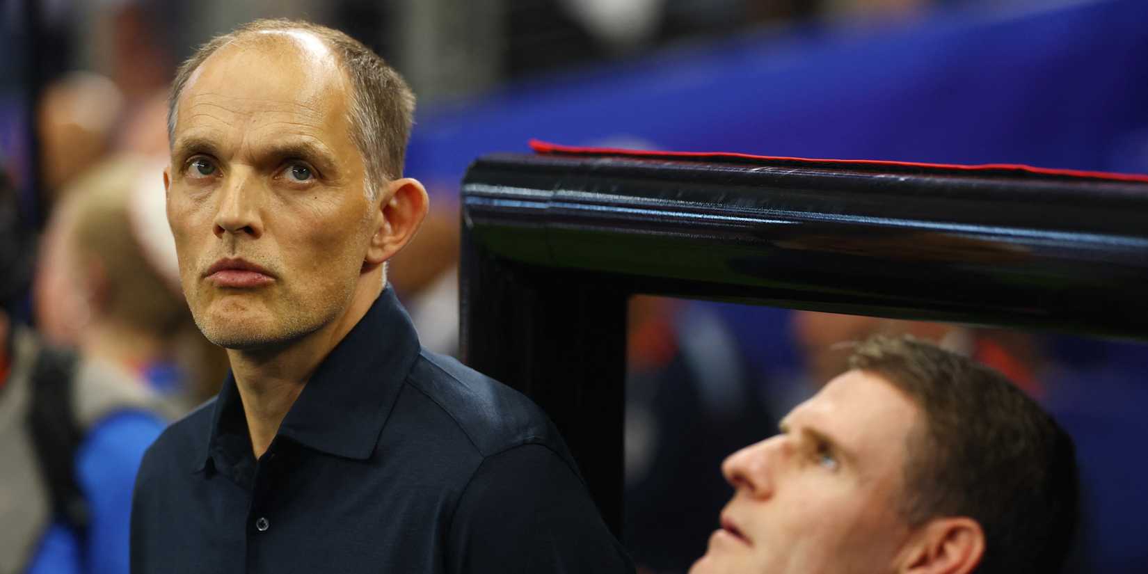 thomas-tuchel-england