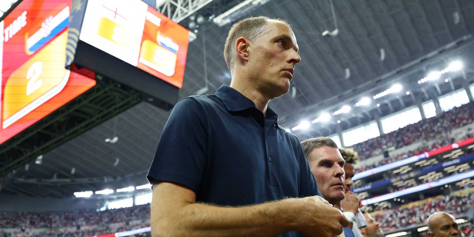 thomas-tuchel-england