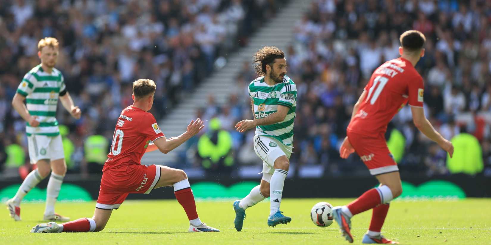 marcelo-saracchi-celtic