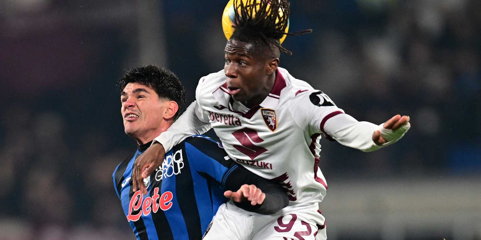njie-torino