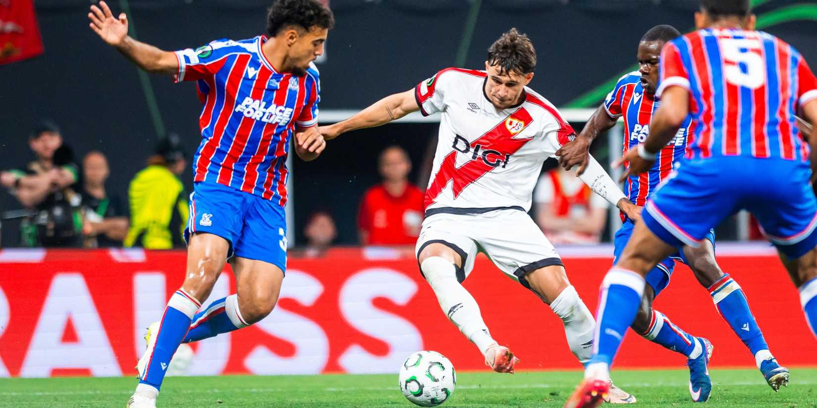 andrei-ratiu-rayo-vallecano