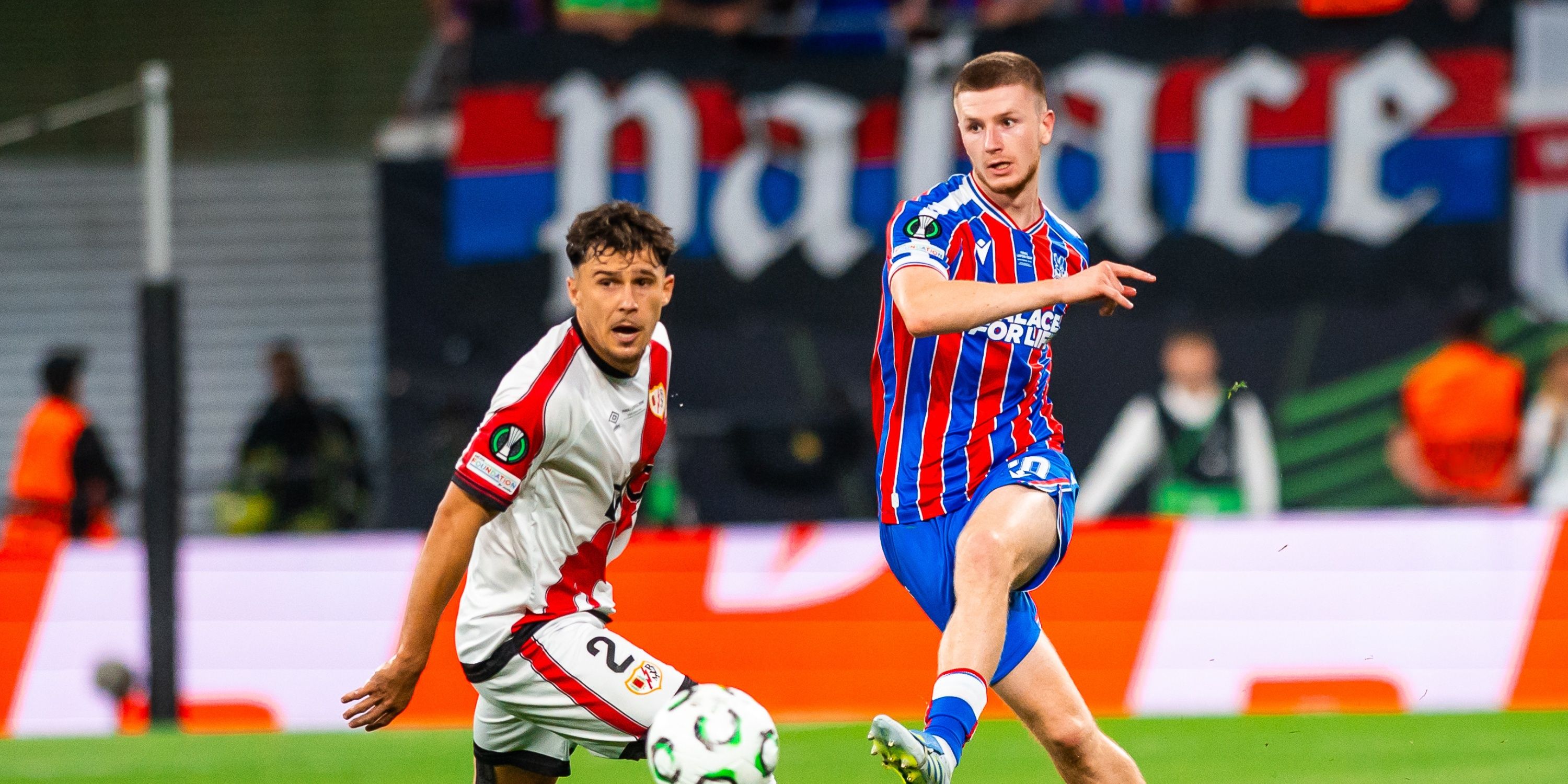 andrei-ratiu-rayo-vallecano