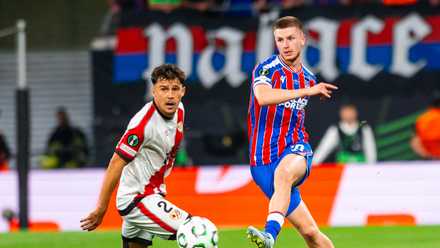andrei-ratiu-rayo-vallecano
