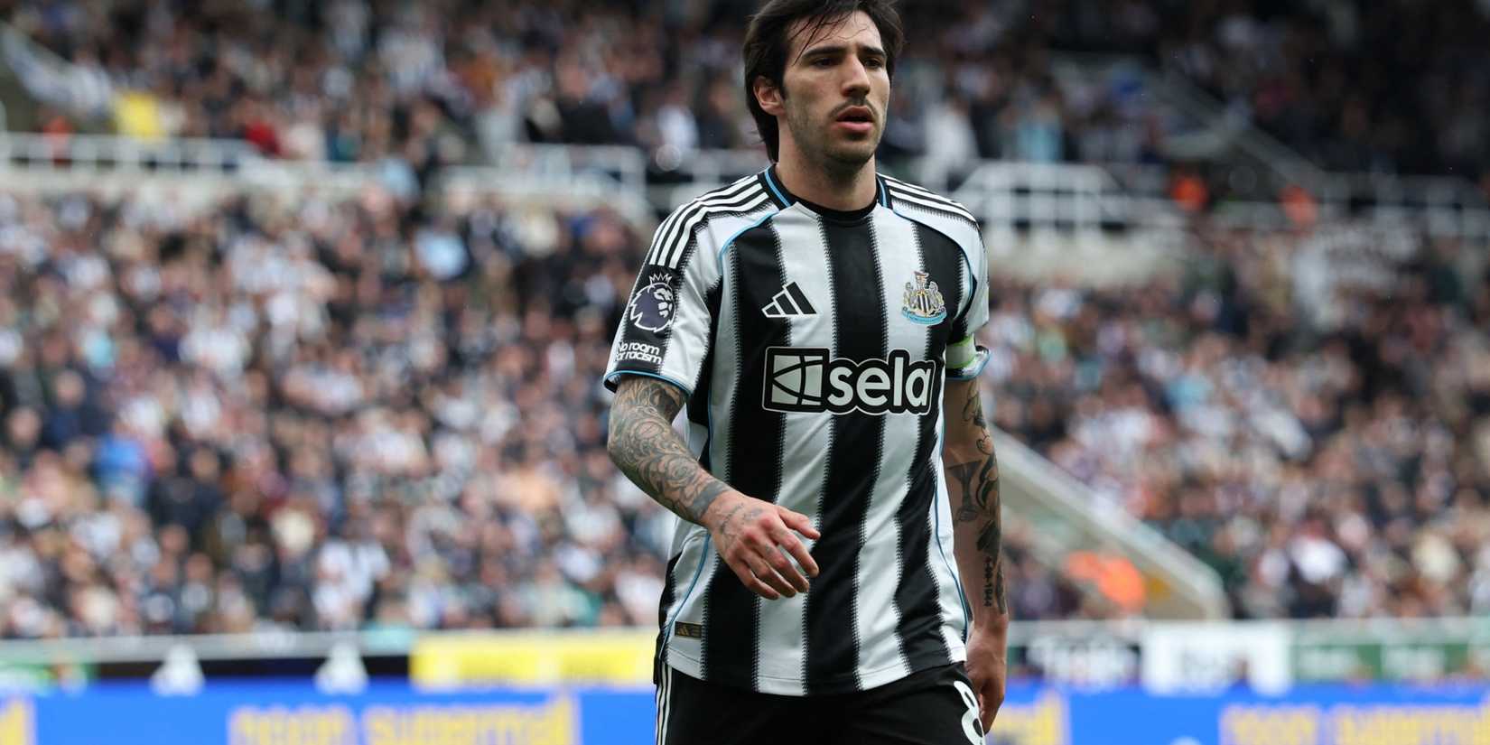 sandro-tonali-newcastle